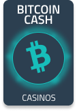 Bitcoin Cash Casinos