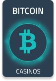 Bitcoin Casinos