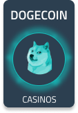 Dogecoin Casinos