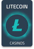 Litecoin Casinos