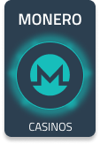 Monero Casinos