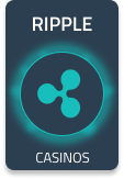 Ripple Casinos
