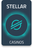 Stellar Casinos
