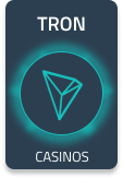 Tron Casinos