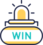 Win icon