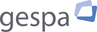 gespa Logo
