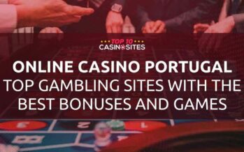 Aqui está o que você deve fazer para sua Casino 