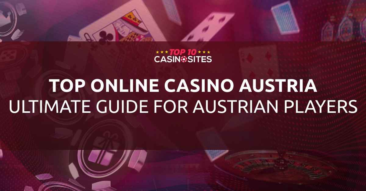 So starten Sie mit Online Casinos Online Casinos hilft Ihnen, Ihre Träume zu verwirklichen
