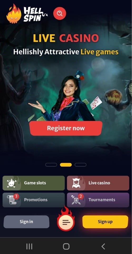Best Metaverse Casinos – Metaverse Gambling in 2023