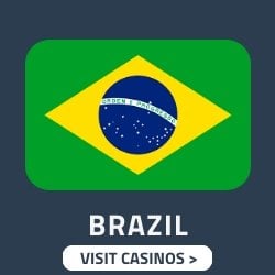 top online casinos schweiz liste