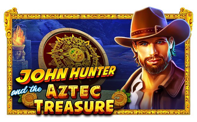 JH-and-the-Aztec-treasure™