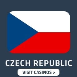 top online casinos schweiz liste