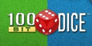 100Bit Dice