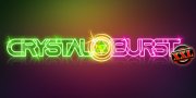 Crystal Burst XXL logo