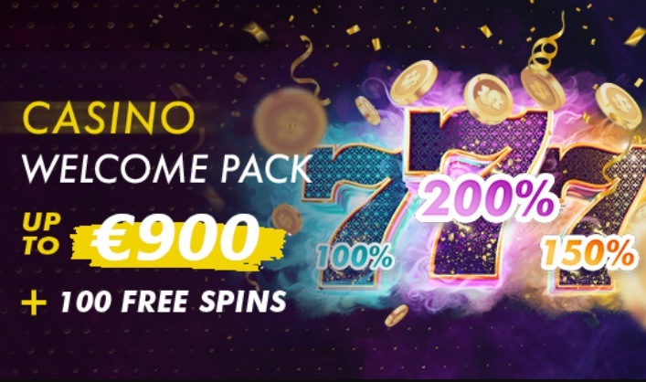 DitoBet_Casino_Welcome_Bonus