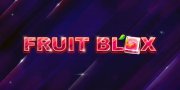 Fruit Blox logo
