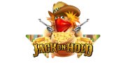 Jack on Hold logo