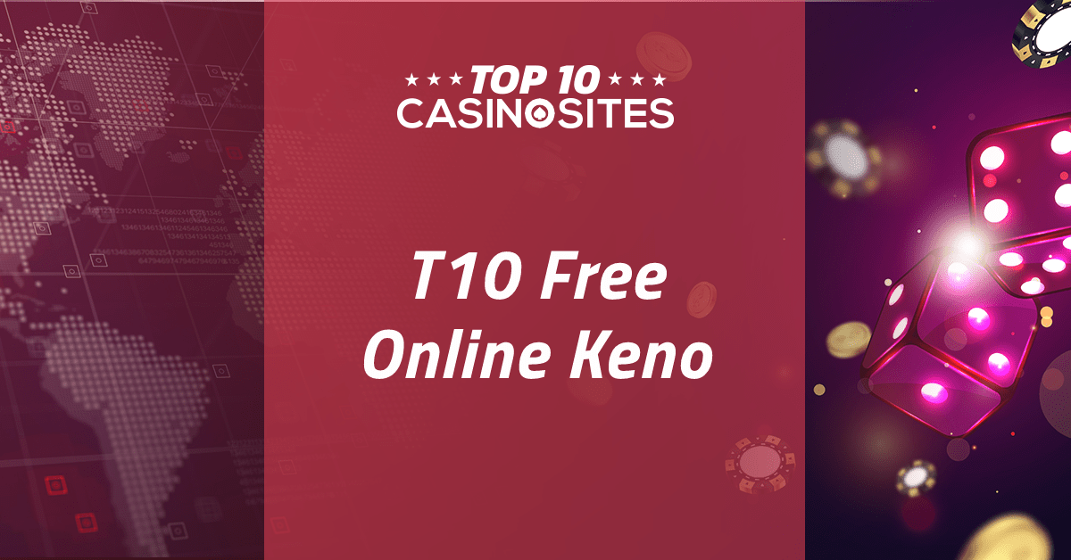 Keno