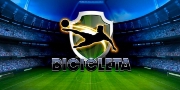Bicicleta Slot Review