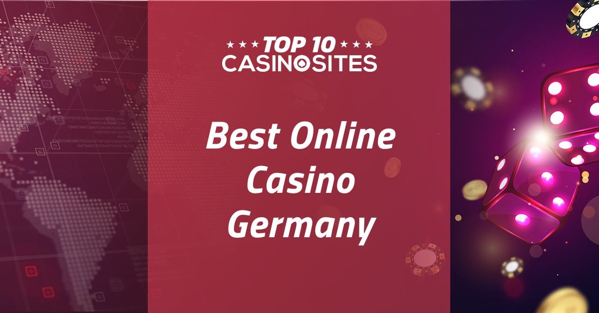Need More Inspiration With casino? Read this!