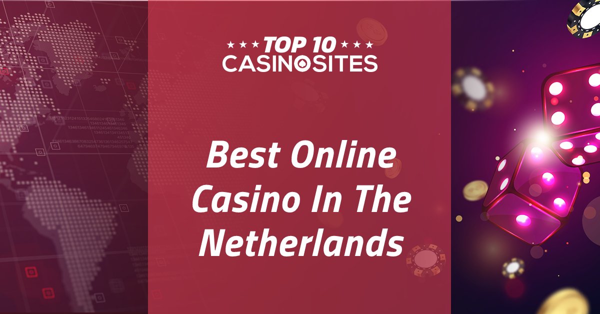 To People That Want To Start FairSpin casino But Are Affraid To Get Started