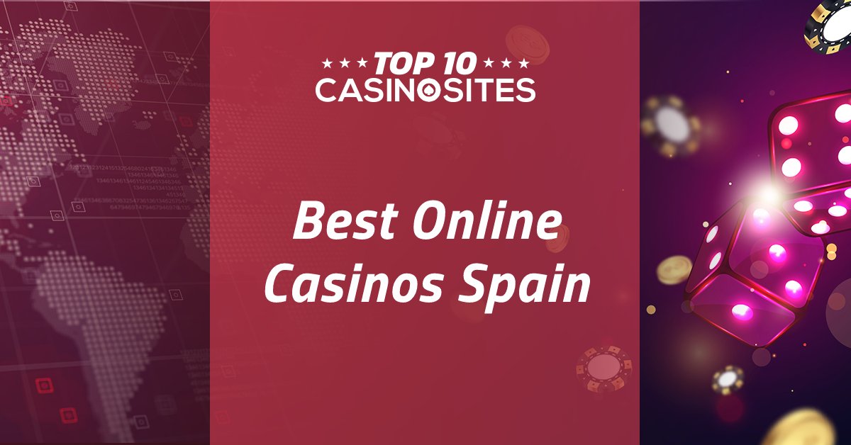 Top 10 Websites To Look For online casino online casino Strategies Revealed