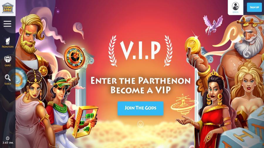 Casino_Gods_Birthday_Bonus