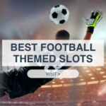 Football Themed