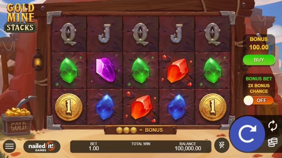Gold-Mine-Stacks-screenshot