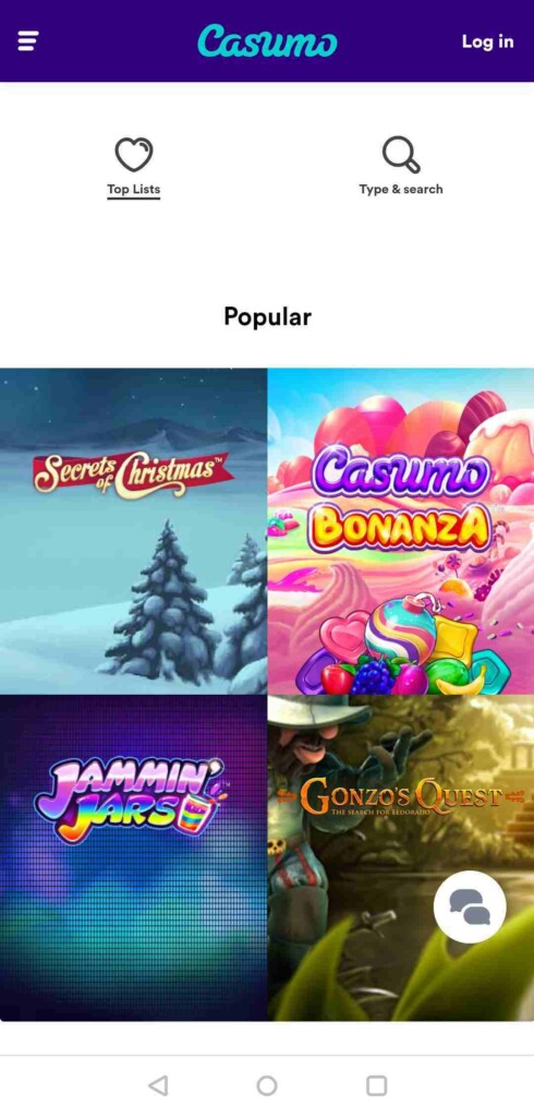 Casumo-Mobile-casino-picture