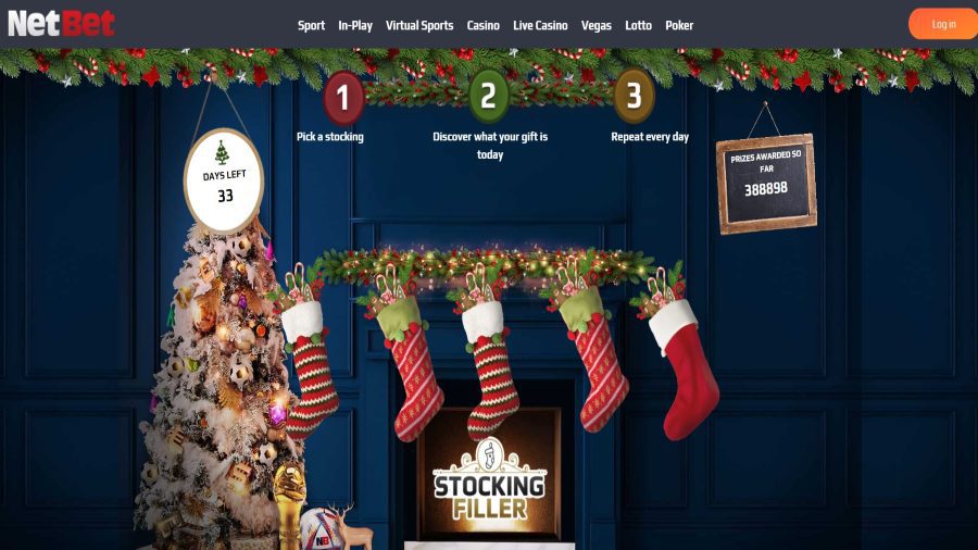 Netbet_Stocking_Filler