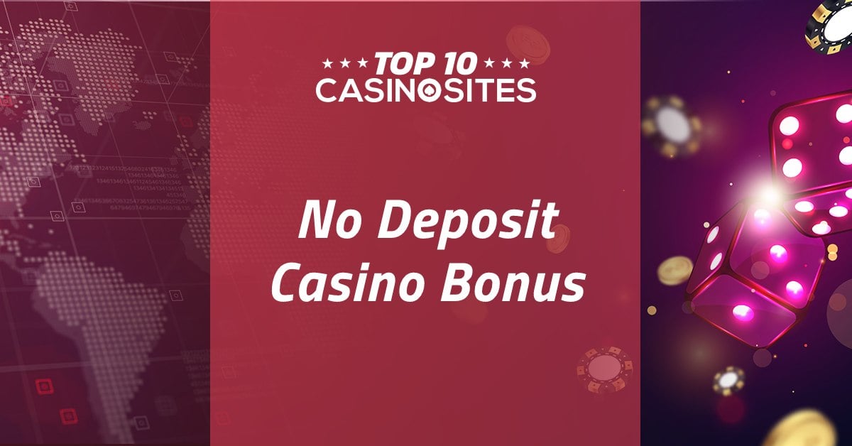 Web portal with articles on casino - important note