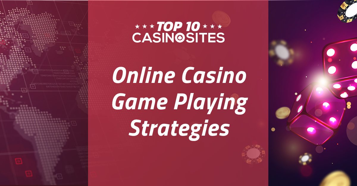 Web portal with articles on gambling: popular information