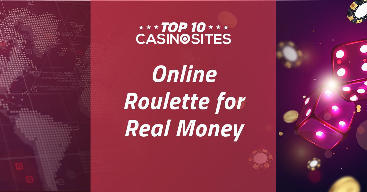 Roulette