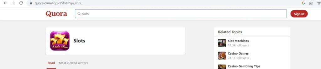 Quora_(7)