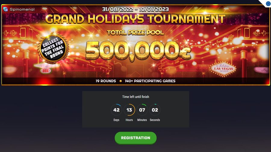 Spinomenal_Grand_Holidays_Tournament