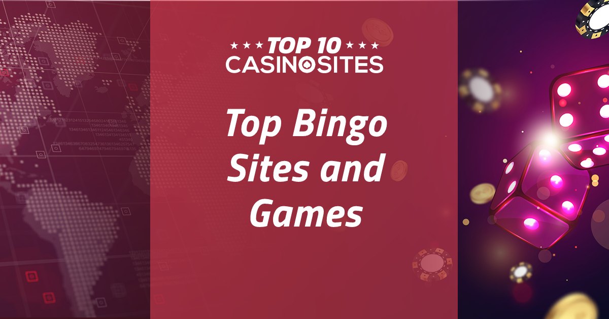 Bingo