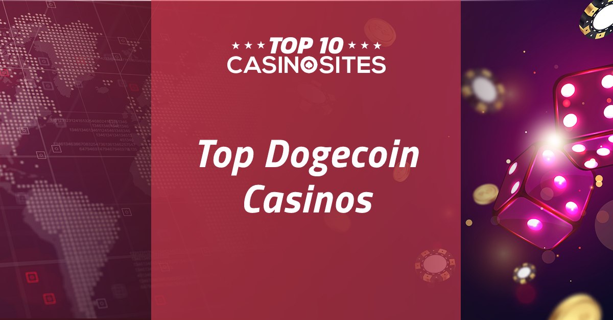 Die Geheimnisse von Die besten Bitcoin Casinos