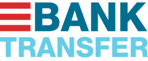bank-transfer