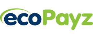 ecopayz-logo