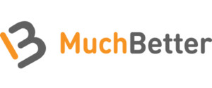 muchbetter-logo