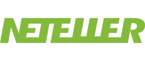 neteller-logo