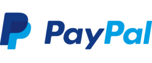 paypal-logo