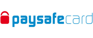 paysafecard-logo