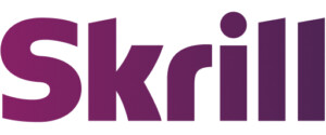 skrill-logo