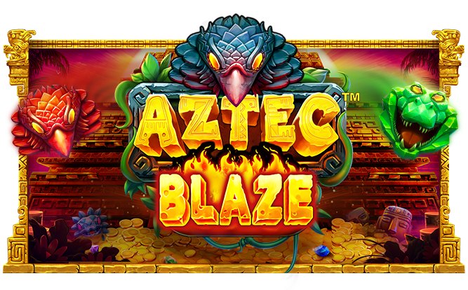 Aztec_Blaze_Logo