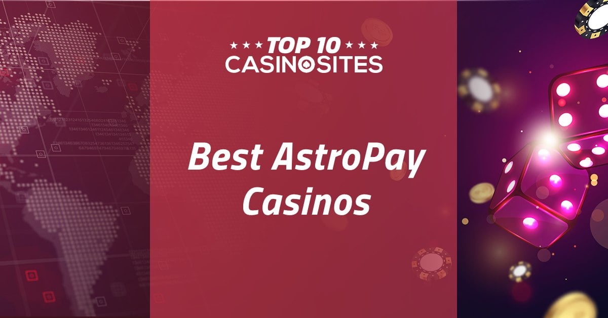 <b>AStropay Payment Method</b>