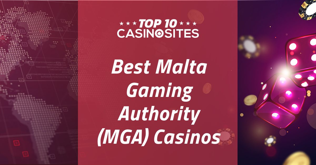 9 Schlüsseltaktiken, die die Profis für Online Casino seriös verwenden
