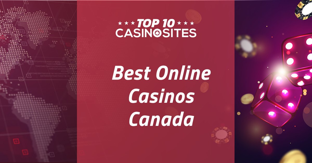 Comment trouver le bon casinos pour votre service spécifique