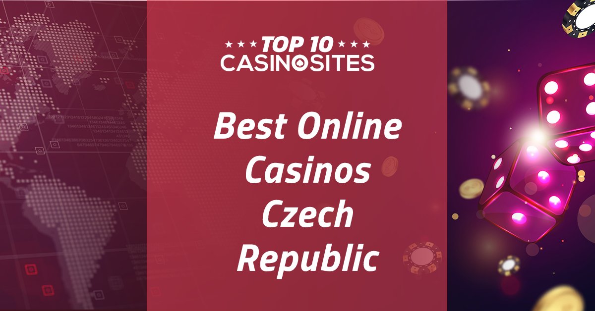 největší kasino v čr